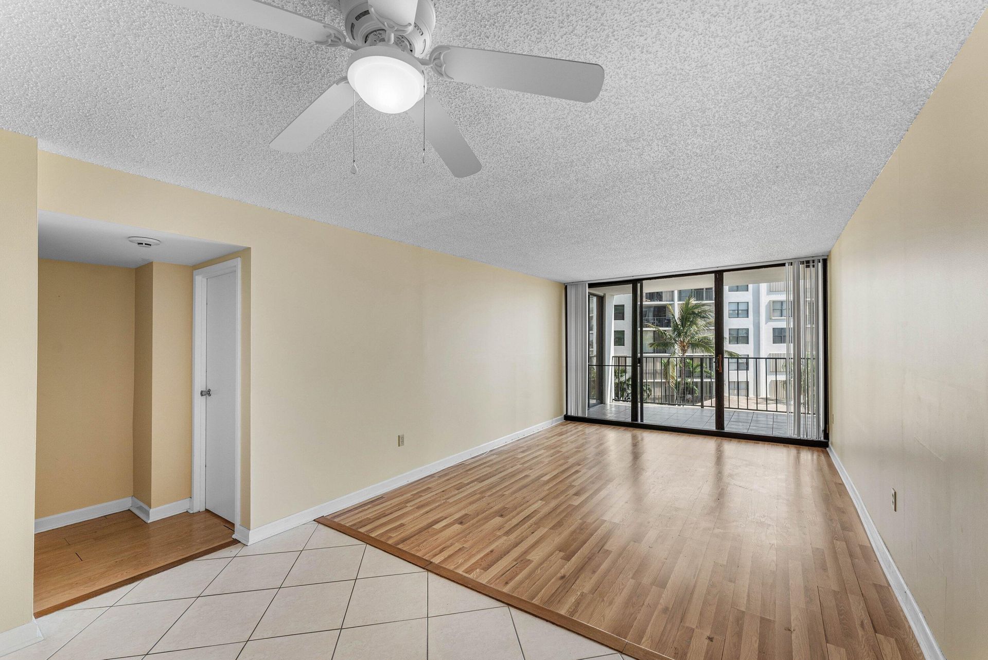 3545 S Ocean Boulevard, Unit 405, South Palm Beach, FL 33480 Photo