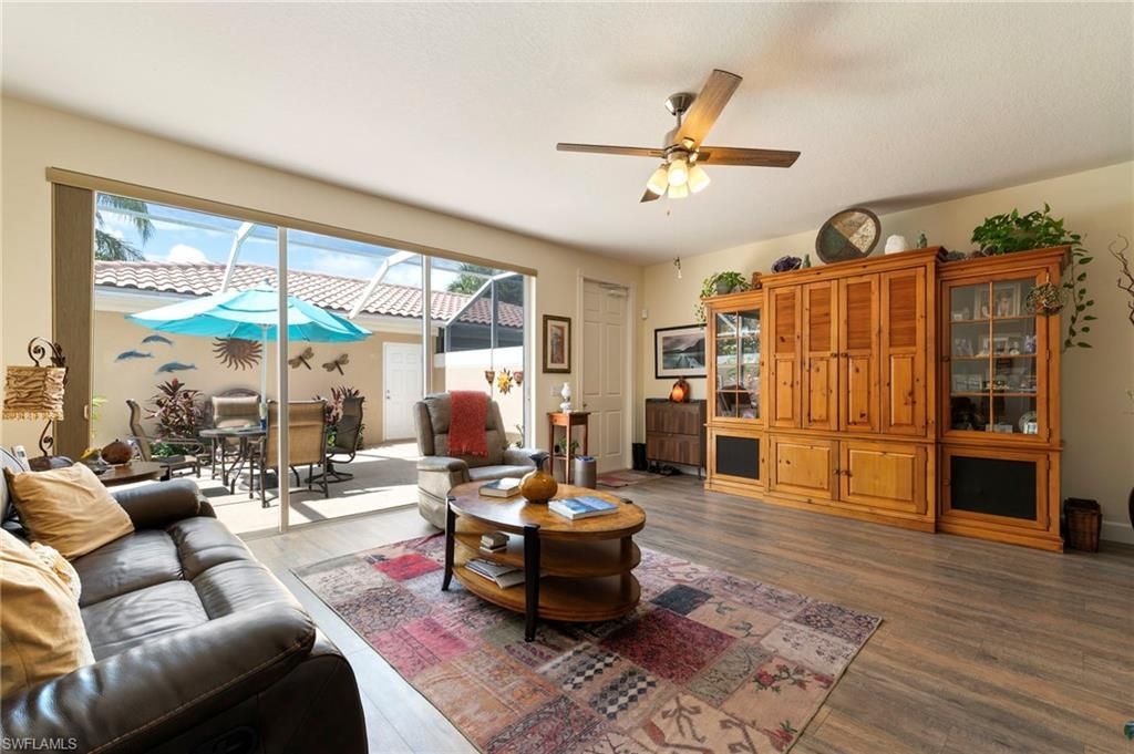 15361 Laughing Gull Ln, Bonita Springs, FL 34135 Photo