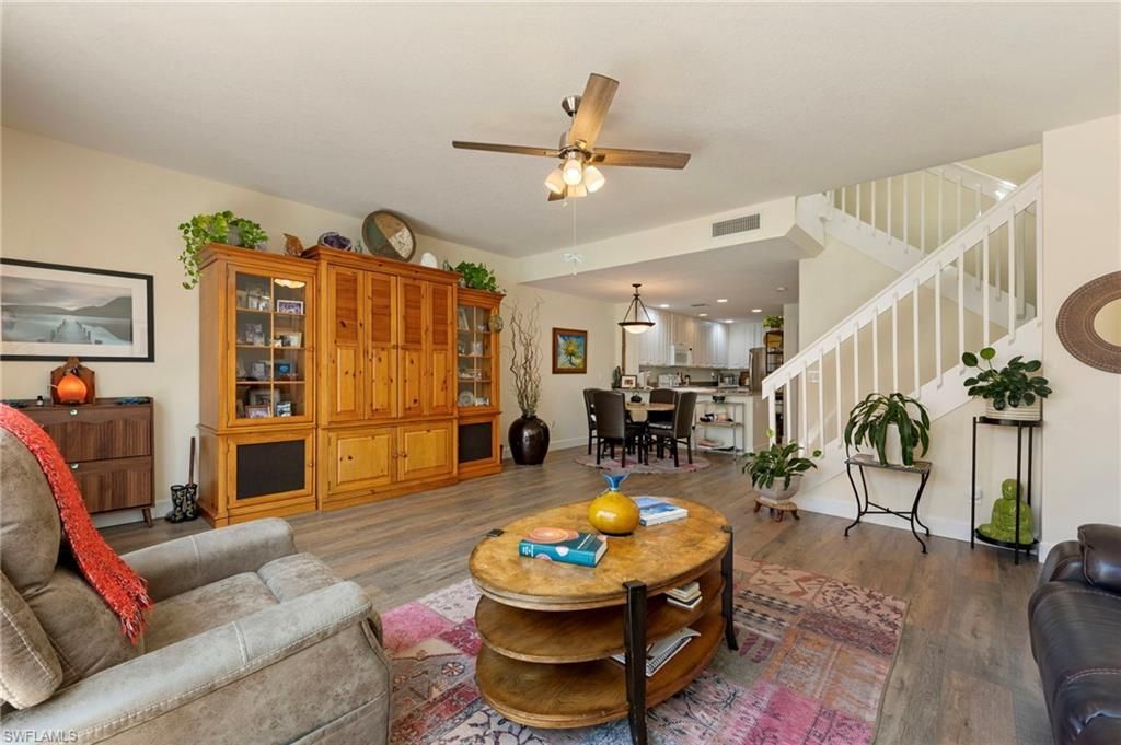 15361 Laughing Gull Ln, Bonita Springs, FL 34135 Photo
