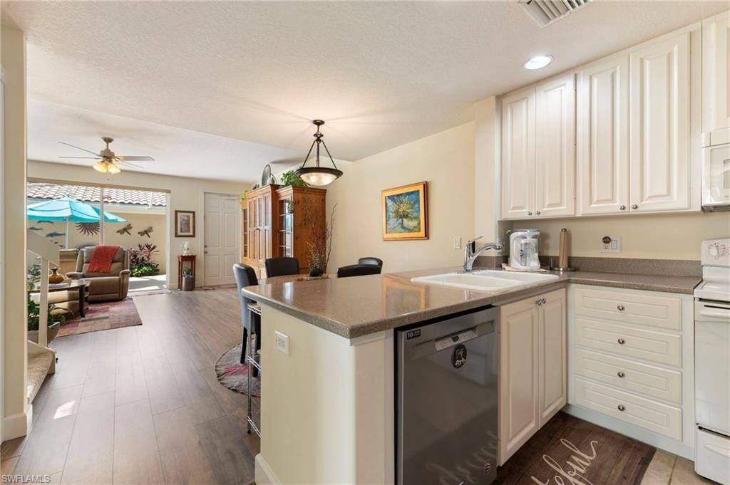 15361 Laughing Gull Ln, Bonita Springs, FL 34135 Photo