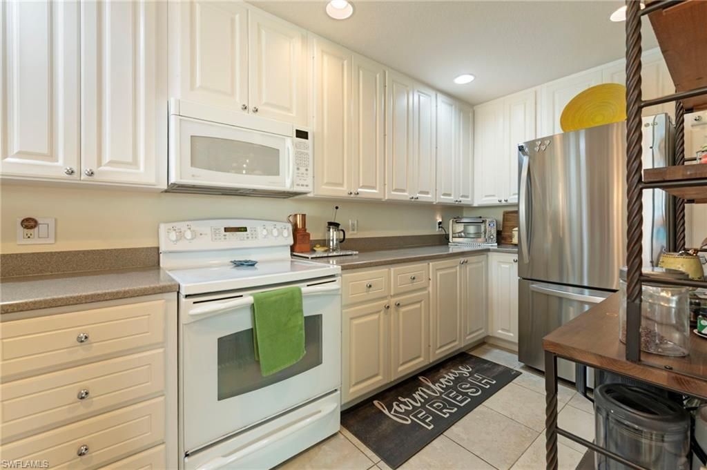 15361 Laughing Gull Ln, Bonita Springs, FL 34135 Photo