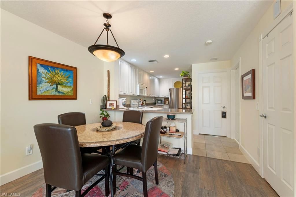 15361 Laughing Gull Ln, Bonita Springs, FL 34135 Photo