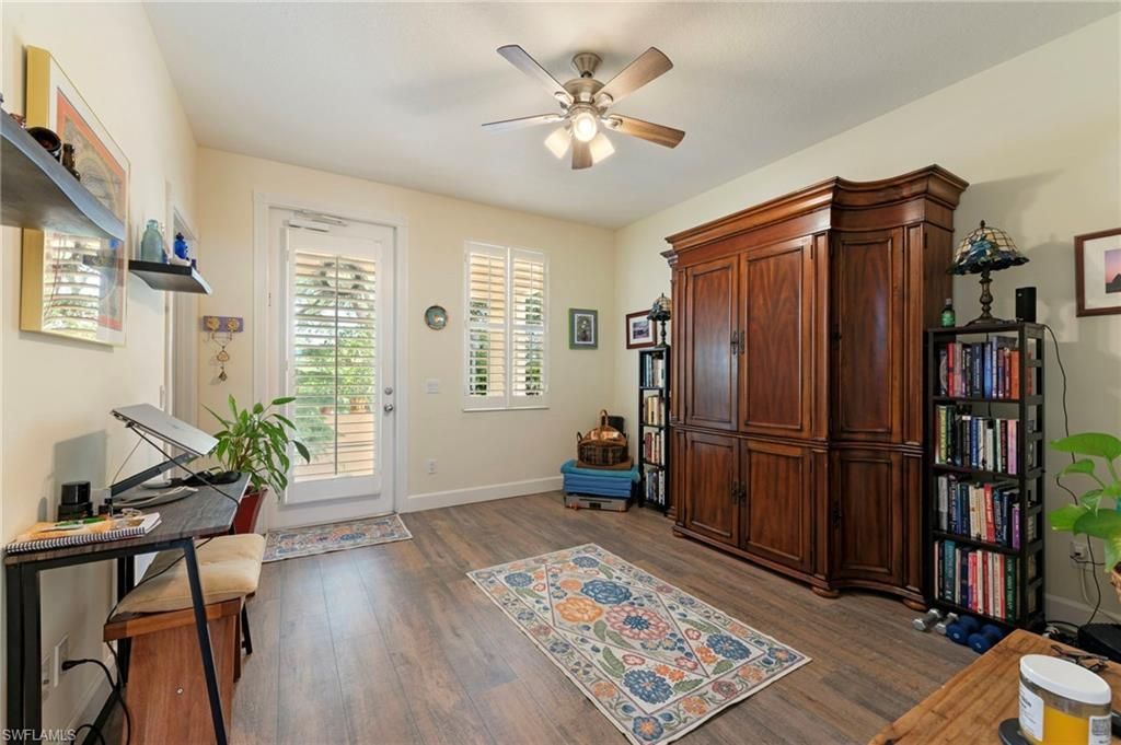 15361 Laughing Gull Ln, Bonita Springs, FL 34135 Photo