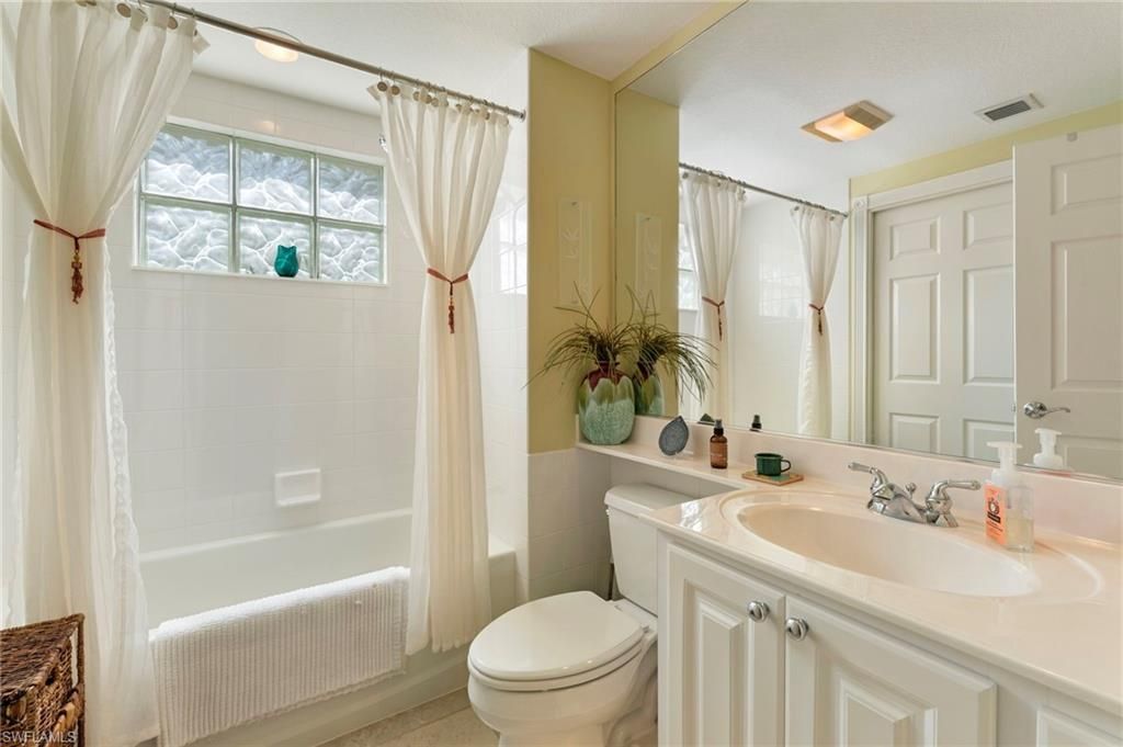 15361 Laughing Gull Ln, Bonita Springs, FL 34135 Photo