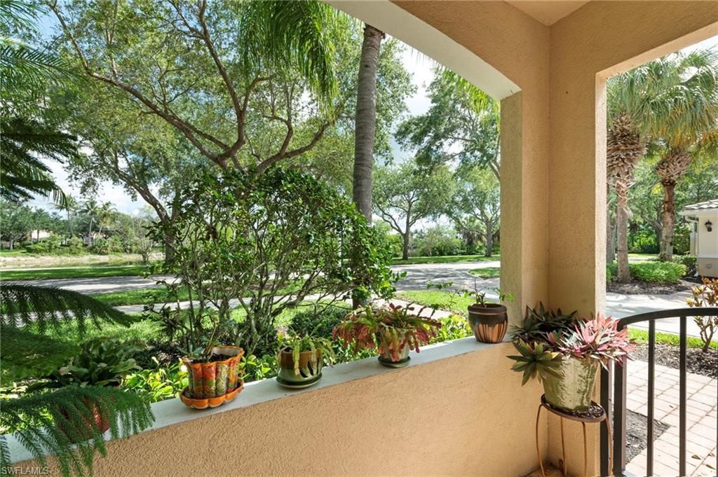 15361 Laughing Gull Ln, Bonita Springs, FL 34135 Photo