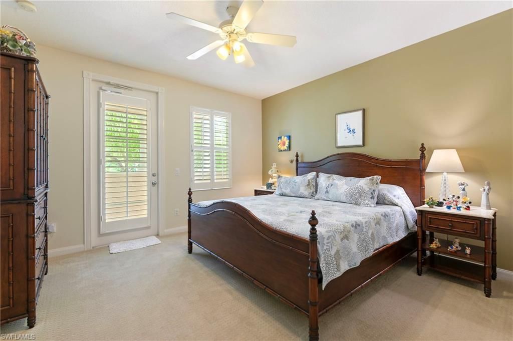15361 Laughing Gull Ln, Bonita Springs, FL 34135 Photo