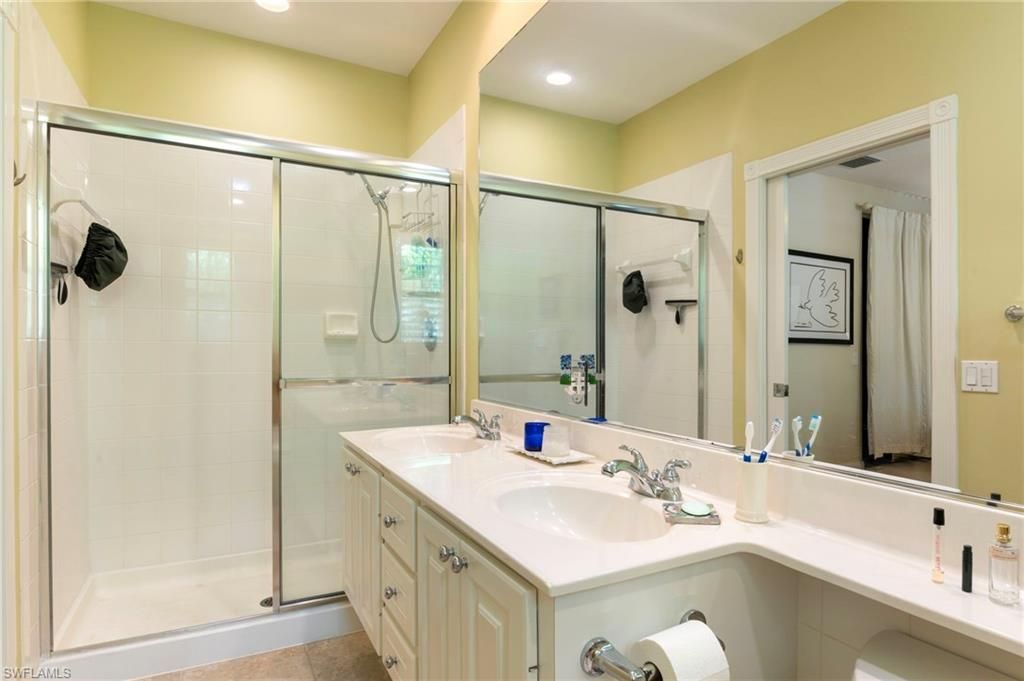 15361 Laughing Gull Ln, Bonita Springs, FL 34135 Photo