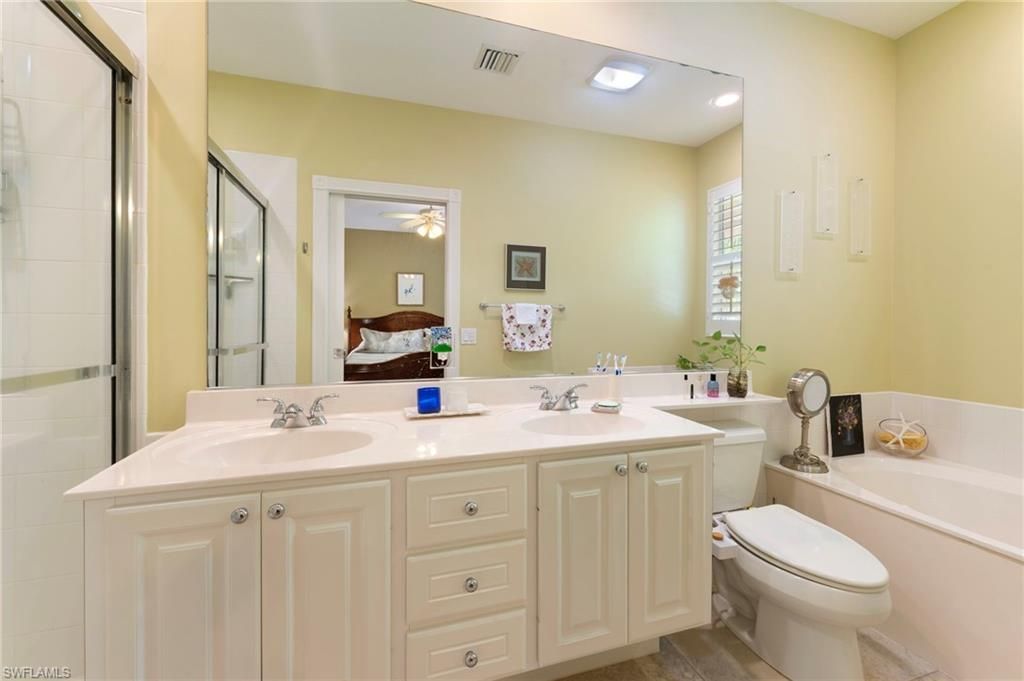 15361 Laughing Gull Ln, Bonita Springs, FL 34135 Photo