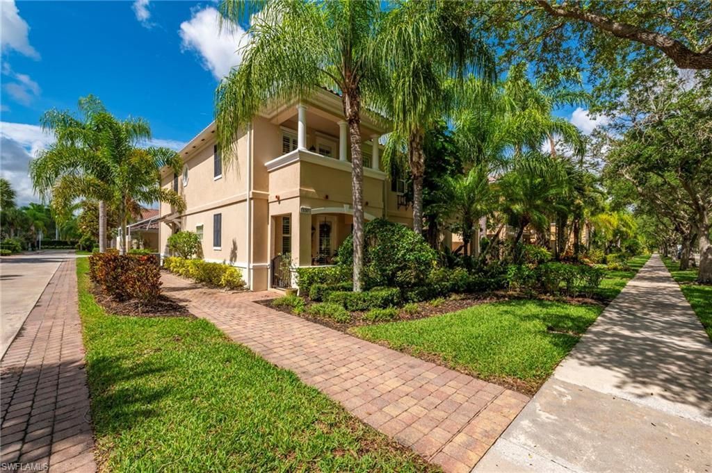 15361 Laughing Gull Ln, Bonita Springs, FL 34135 Photo