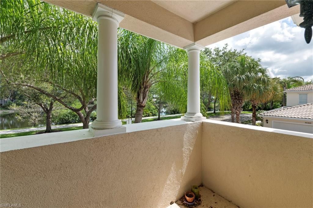 15361 Laughing Gull Ln, Bonita Springs, FL 34135 Photo