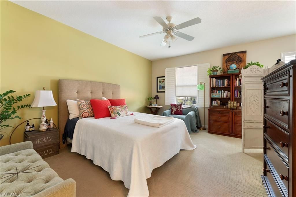 15361 Laughing Gull Ln, Bonita Springs, FL 34135 Photo