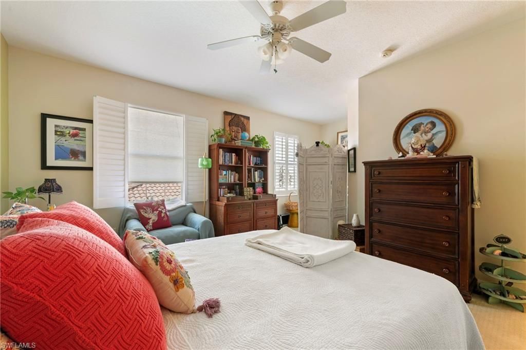 15361 Laughing Gull Ln, Bonita Springs, FL 34135 Photo