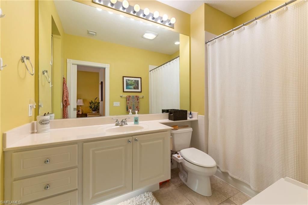 15361 Laughing Gull Ln, Bonita Springs, FL 34135 Photo