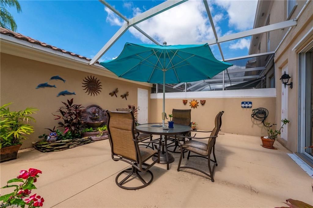 15361 Laughing Gull Ln, Bonita Springs, FL 34135 Photo