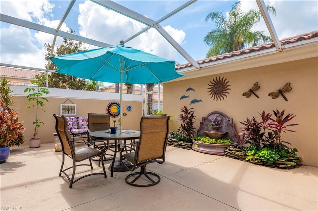 15361 Laughing Gull Ln, Bonita Springs, FL 34135 Photo