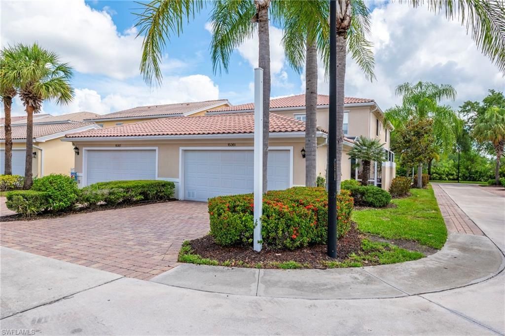 15361 Laughing Gull Ln, Bonita Springs, FL 34135 Photo