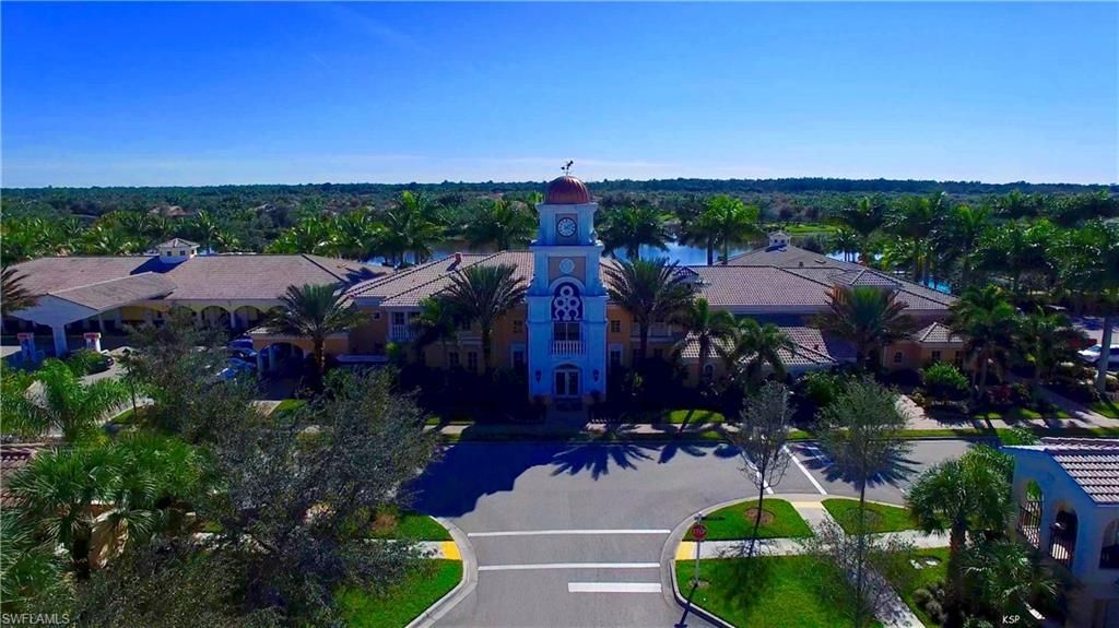 15361 Laughing Gull Ln, Bonita Springs, FL 34135 Photo