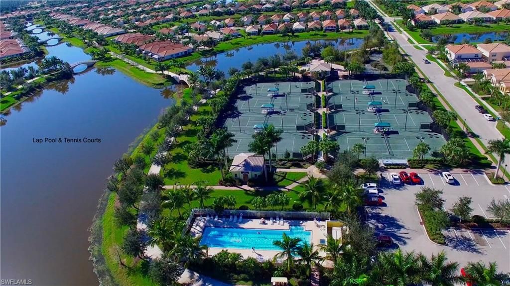 15361 Laughing Gull Ln, Bonita Springs, FL 34135 Photo