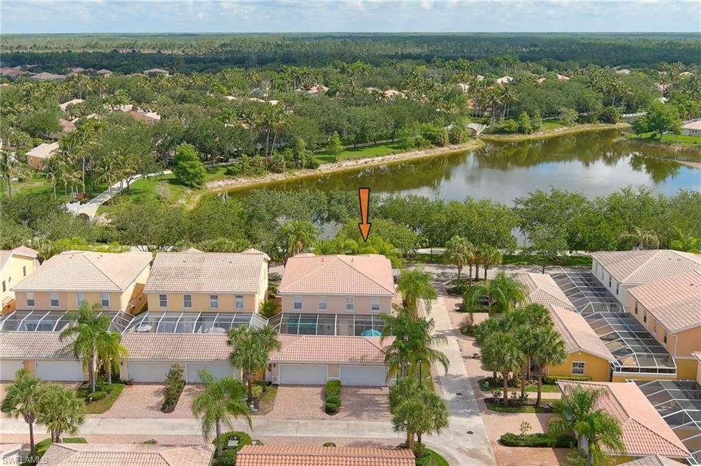 15361 Laughing Gull Ln, Bonita Springs, FL 34135 Photo