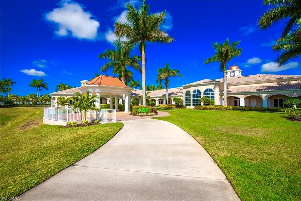 15361 Laughing Gull Ln, Bonita Springs, FL 34135 Photo