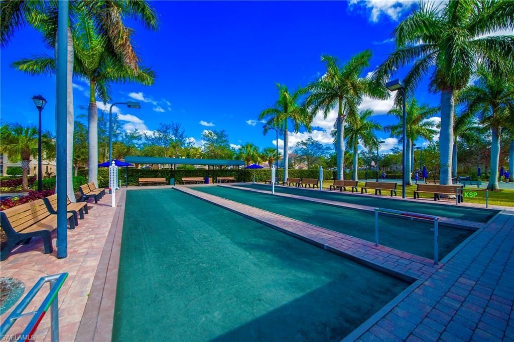 15361 Laughing Gull Ln, Bonita Springs, FL 34135 Photo