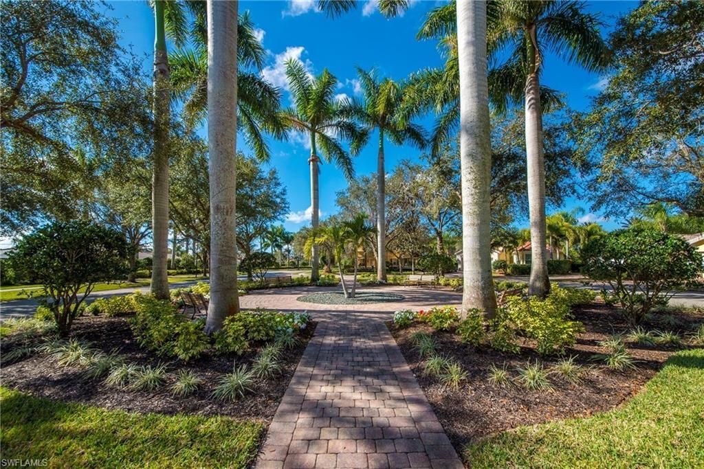 15361 Laughing Gull Ln, Bonita Springs, FL 34135 Photo