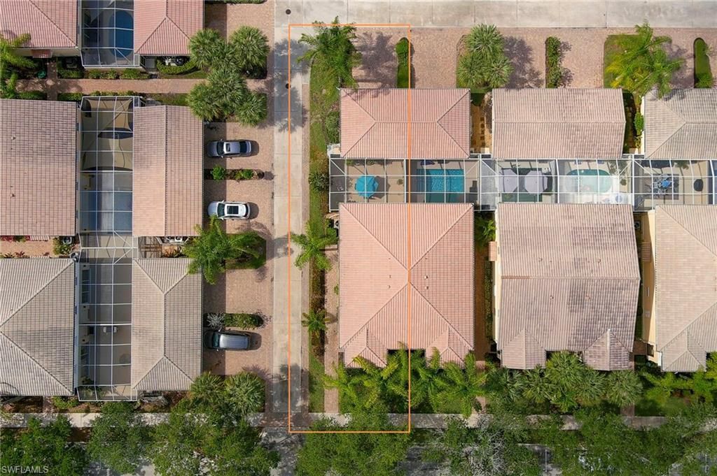 15361 Laughing Gull Ln, Bonita Springs, FL 34135 Photo