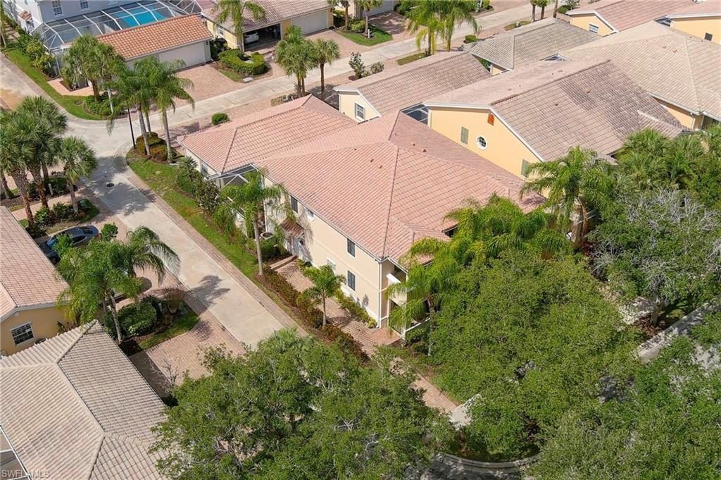 15361 Laughing Gull Ln, Bonita Springs, FL 34135 Photo