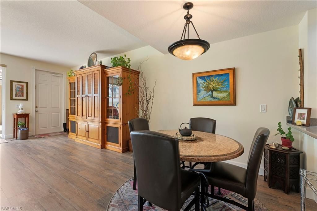 15361 Laughing Gull Ln, Bonita Springs, FL 34135 Photo
