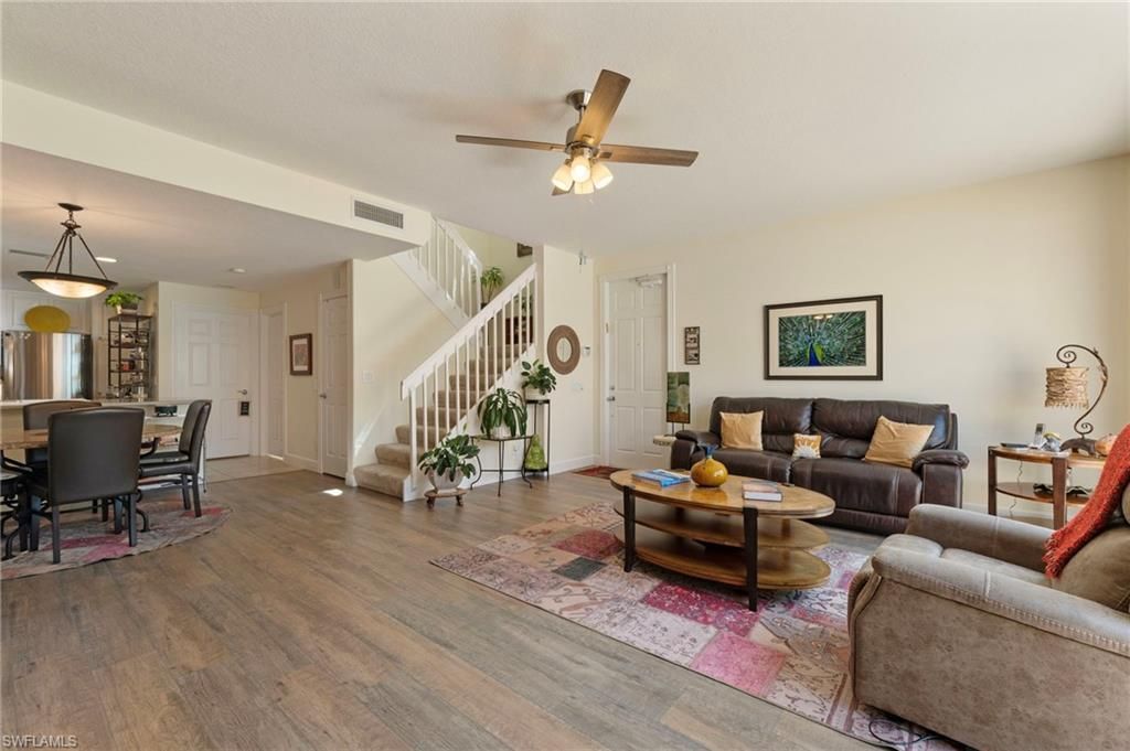 15361 Laughing Gull Ln, Bonita Springs, FL 34135 Photo