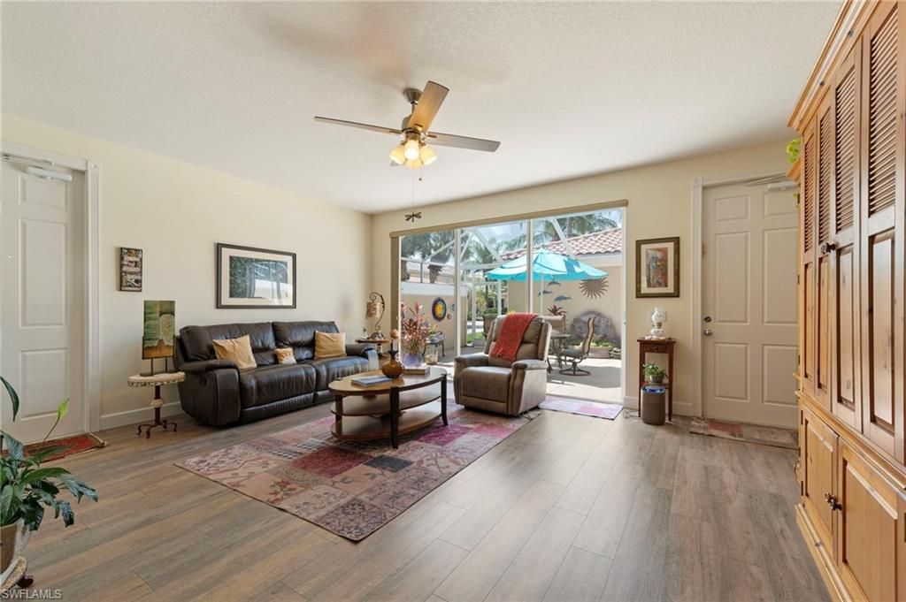 15361 Laughing Gull Ln, Bonita Springs, FL 34135 Photo