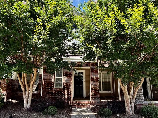 121 Walnut Cove Drive , Mooresville, NC 28117