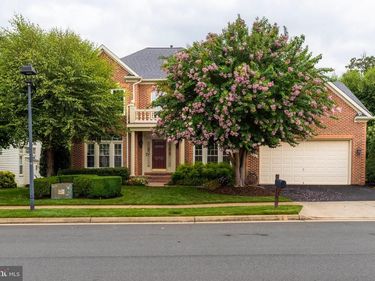 3714 VALLEY OAKS DRIVE, FAIRFAX, VA 22033
