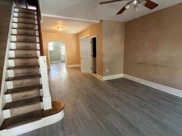 2519 S 11TH STREET , PHILADELPHIA, PA 19148
