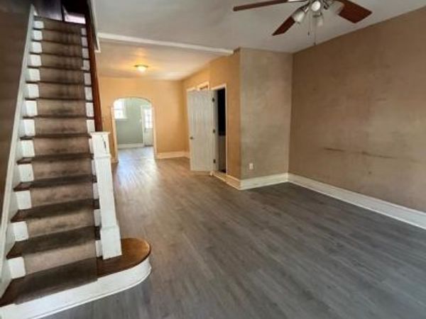 2519 S 11TH STREET , PHILADELPHIA, PA 19148