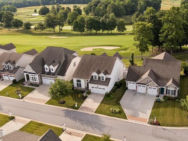 531 RISEN STAR COURT, HAVRE DE GRACE, MD 21078