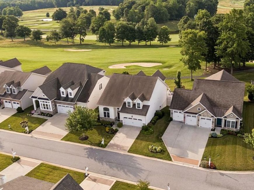 531 Risen Star Court, Havre de Grace, MD 21078 Main Photo