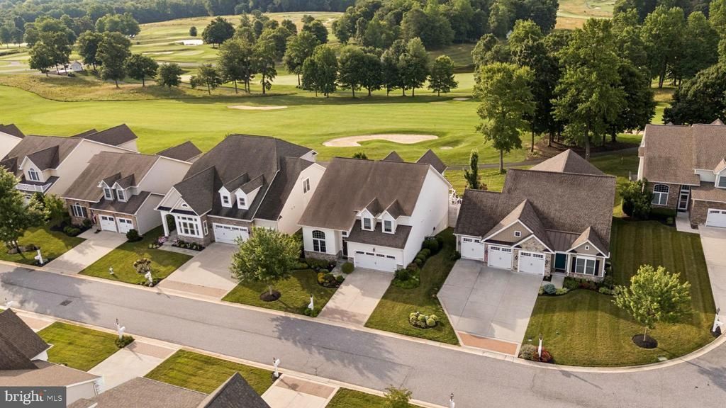531 RISEN STAR COURT, HAVRE DE GRACE, MD 21078