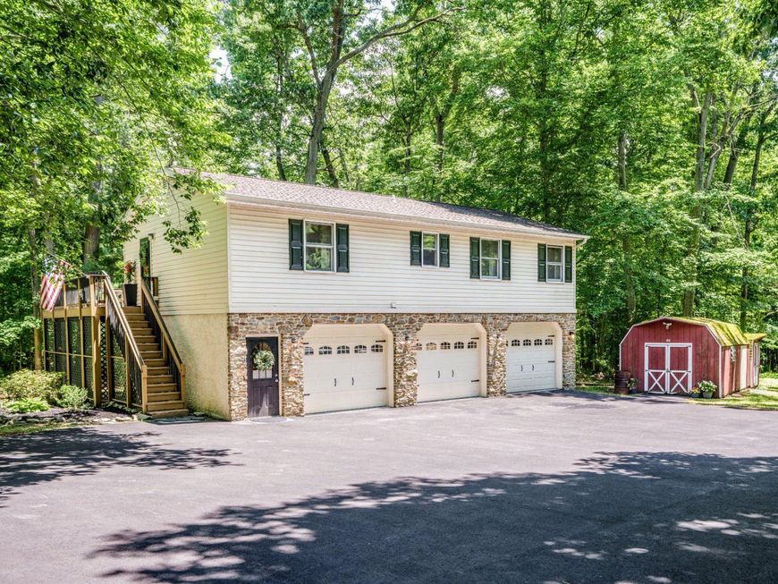 146 Razor Strap Road, North East, MD 21901 Main Photo