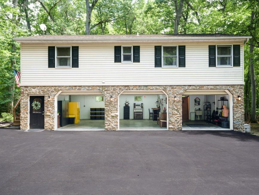 146 Razor Strap Road, North East, MD 21901 Main Photo