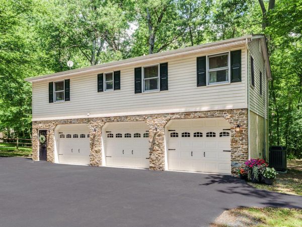146 RAZOR STRAP ROAD, NORTH EAST, MD 21901