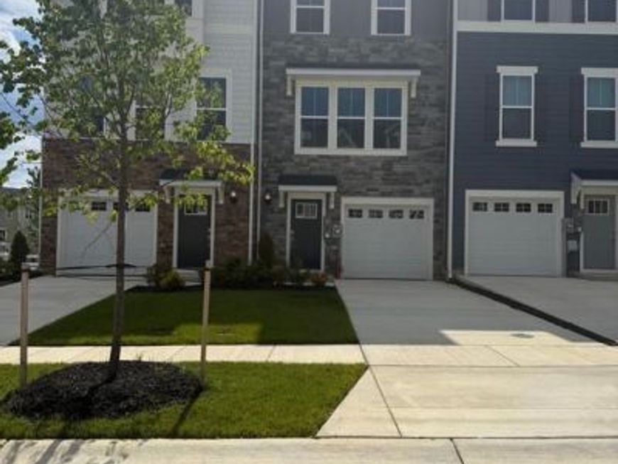 5537 Marksburg Pl , White Plains, MD 20695 Main Photo
