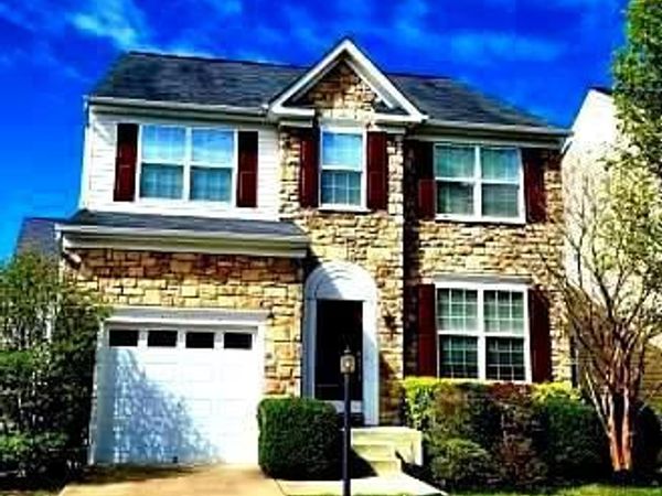 15625 CHADSEY , BRANDYWINE, MD 20613