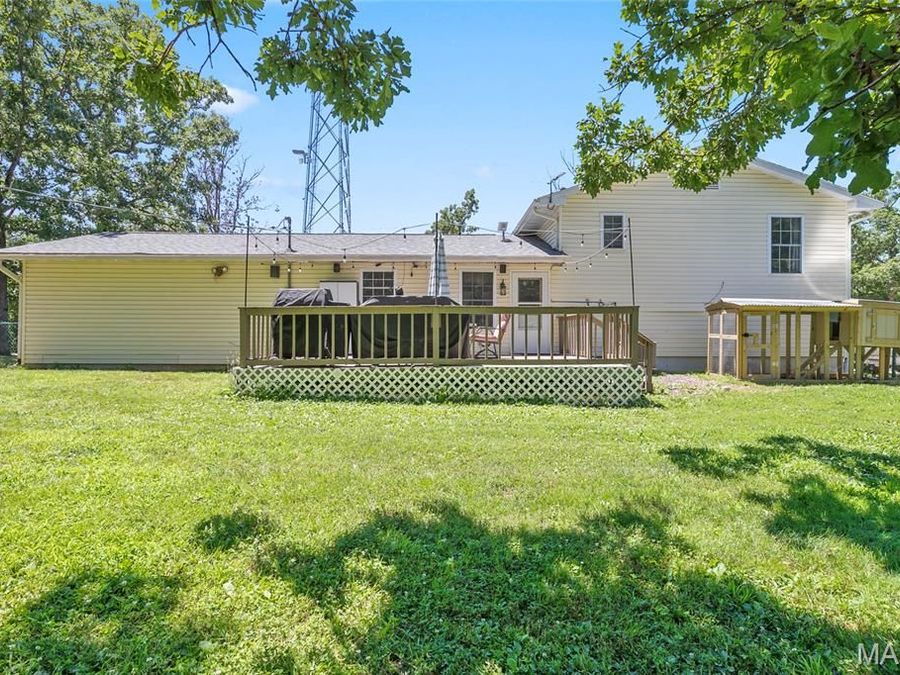 Property Image 31