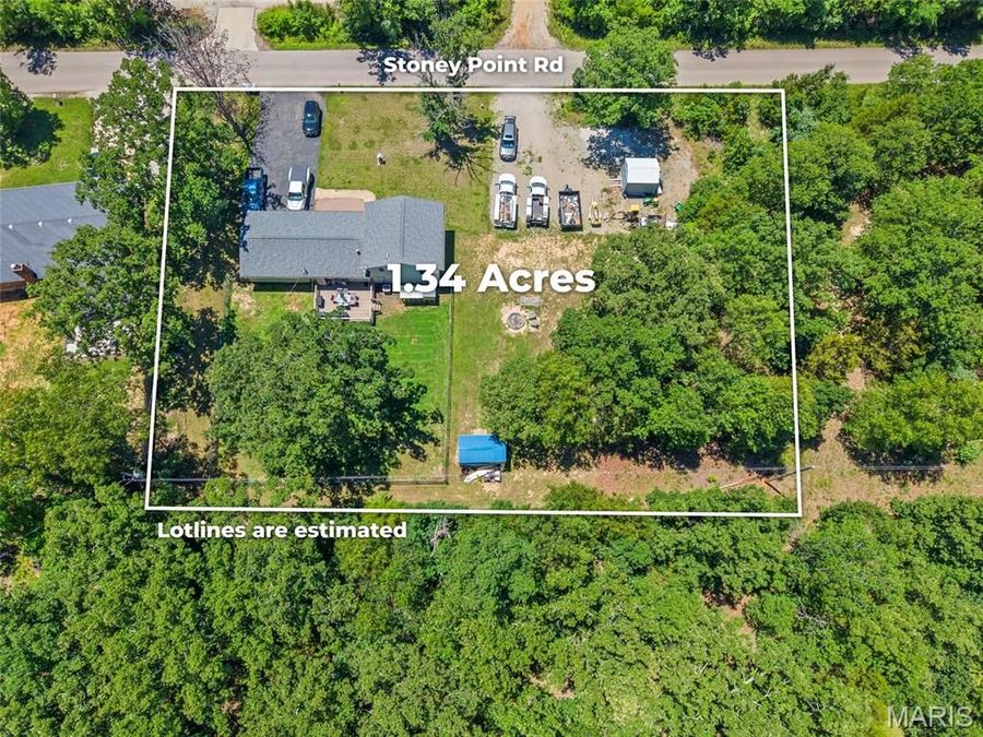 Property Image 6
