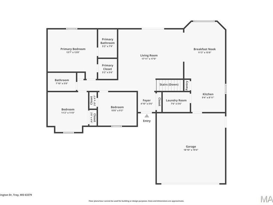 Property Image 1