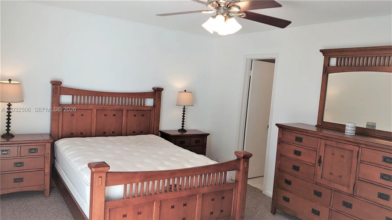 250 Suffolk F, Unit 250, Boca Raton, FL 33434 Photo