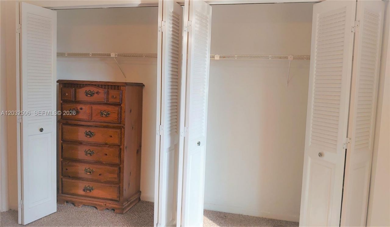 250 Suffolk F, Unit 250, Boca Raton, FL 33434 Photo