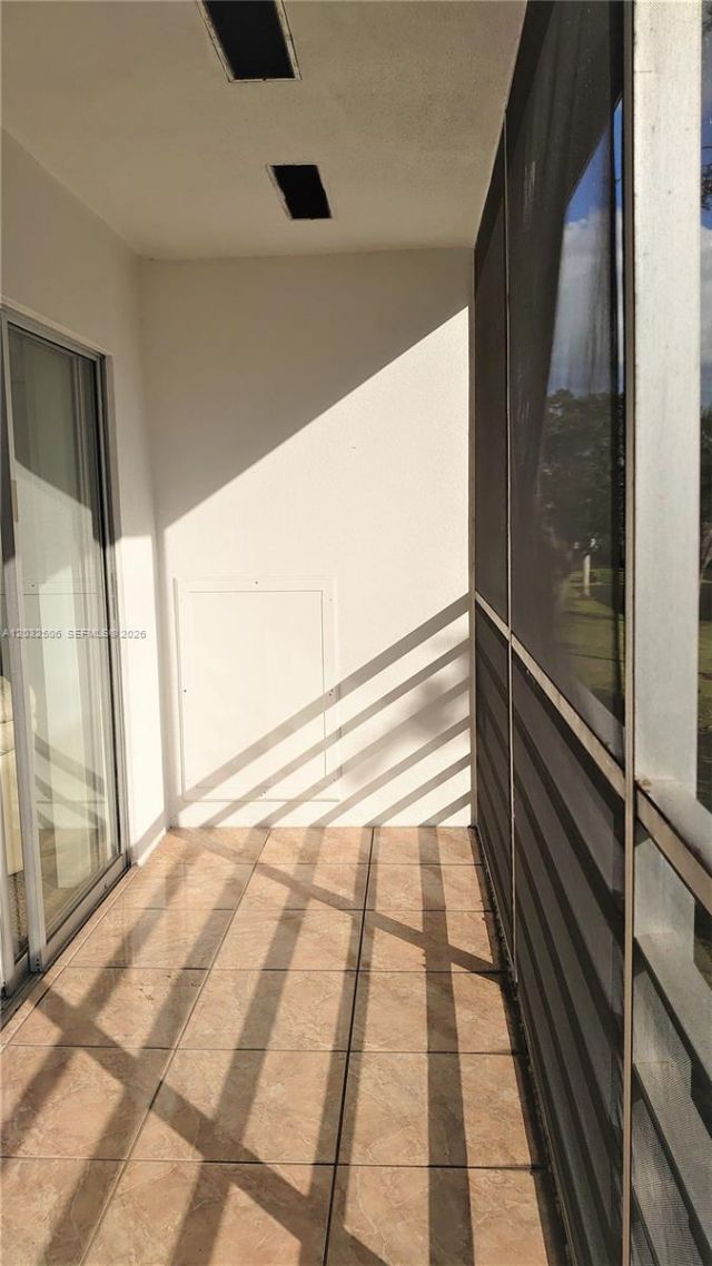 250 Suffolk F, Unit 250, Boca Raton, FL 33434 Photo