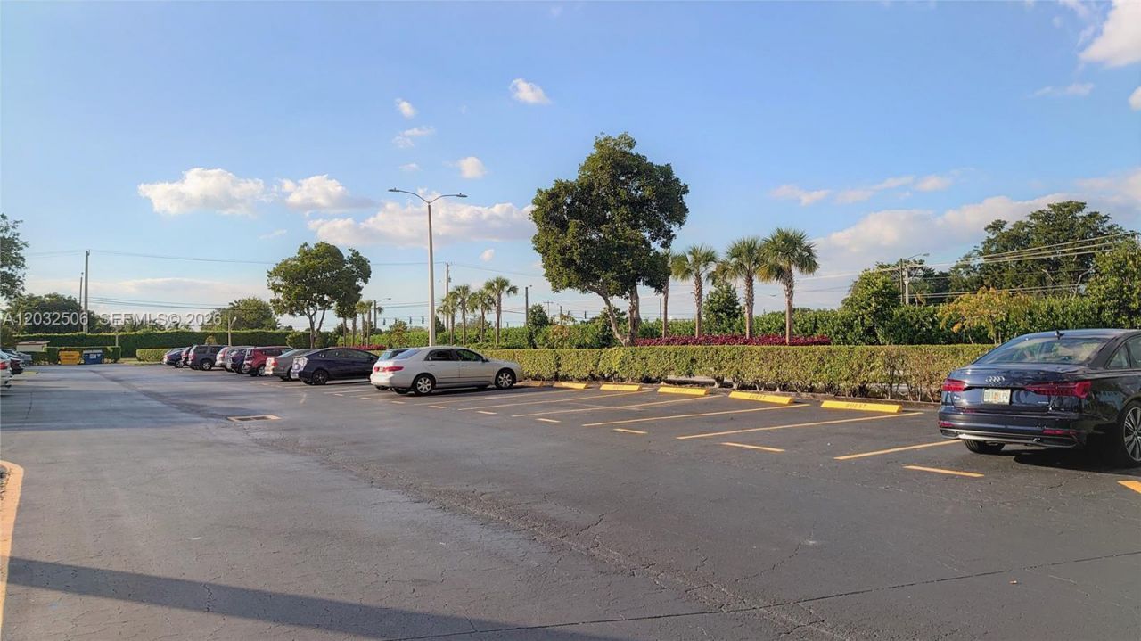 250 Suffolk F, Unit 250, Boca Raton, FL 33434 Photo